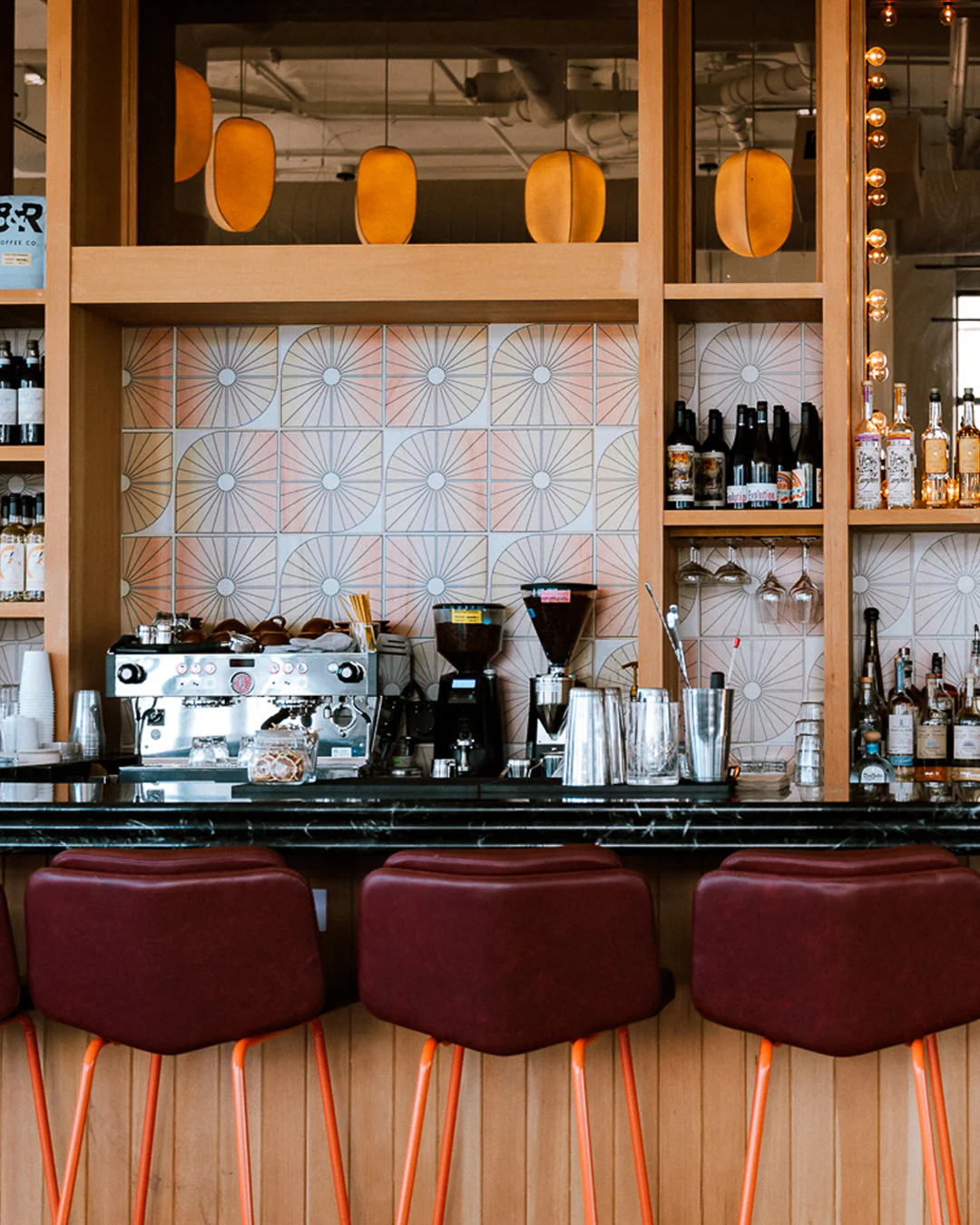 Astounding Rays - Image 3