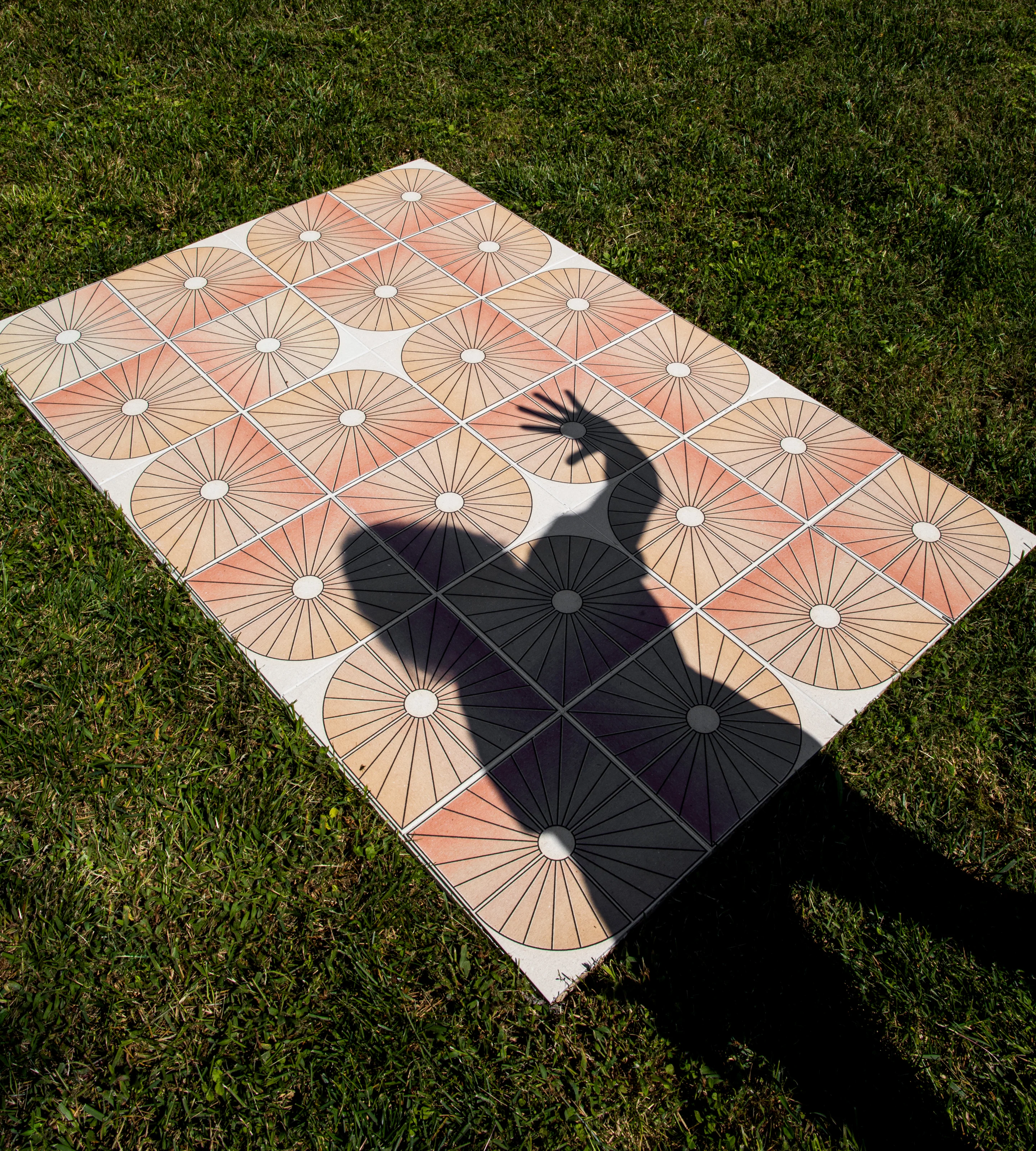 Astounding Rays - Image 4