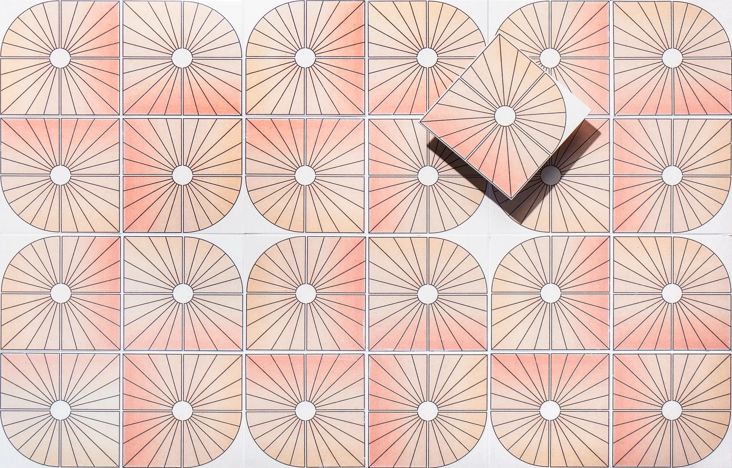 Astounding Rays - Image 5