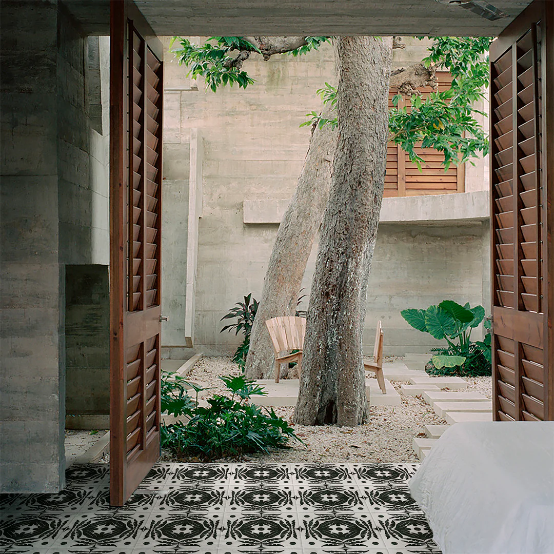 Bonded in Growth - Image 3