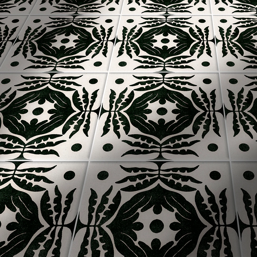 Bonded in Growth - Image 4