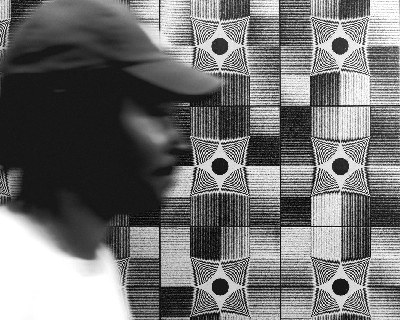 Centered Lines - Image 3