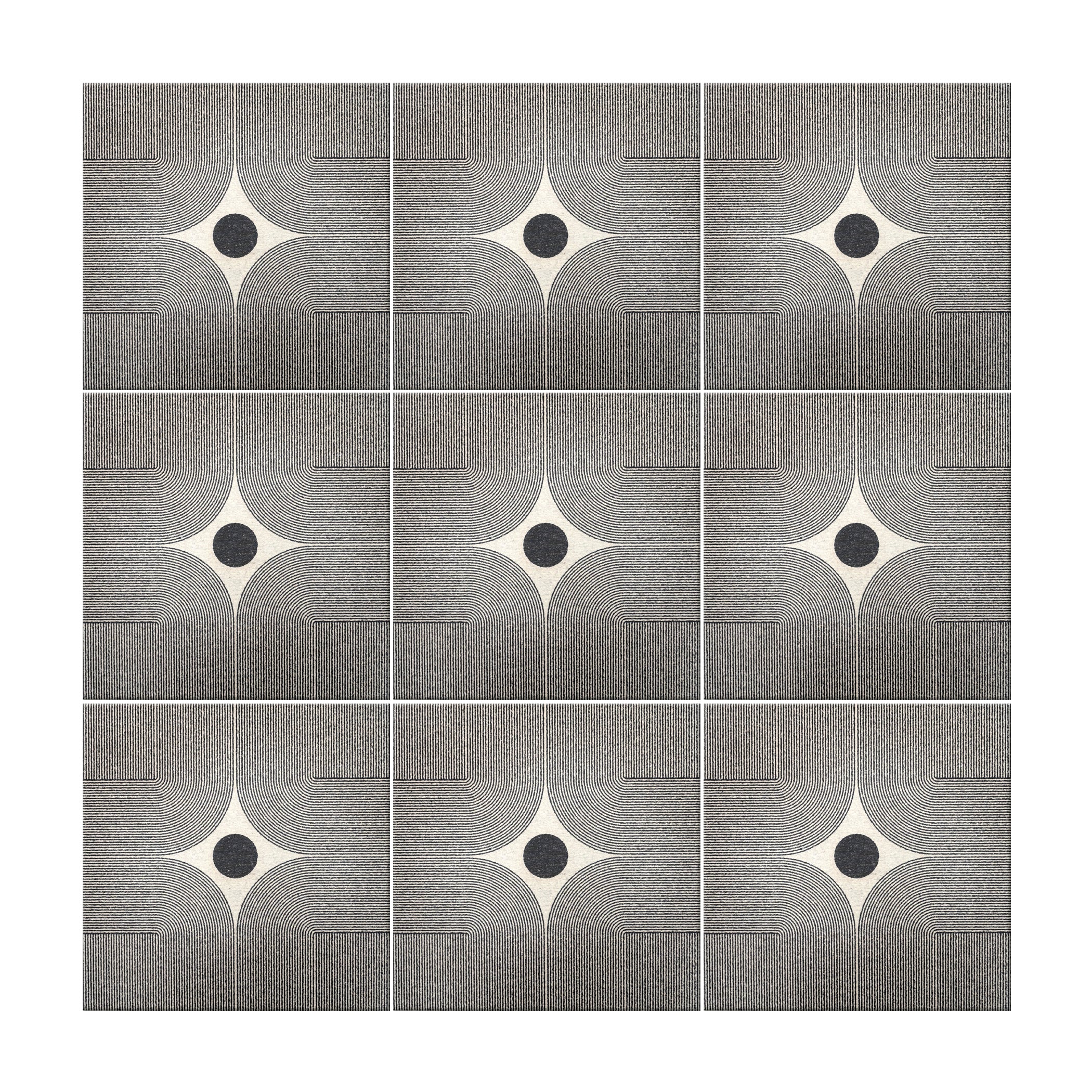 Centered Lines - Image 6