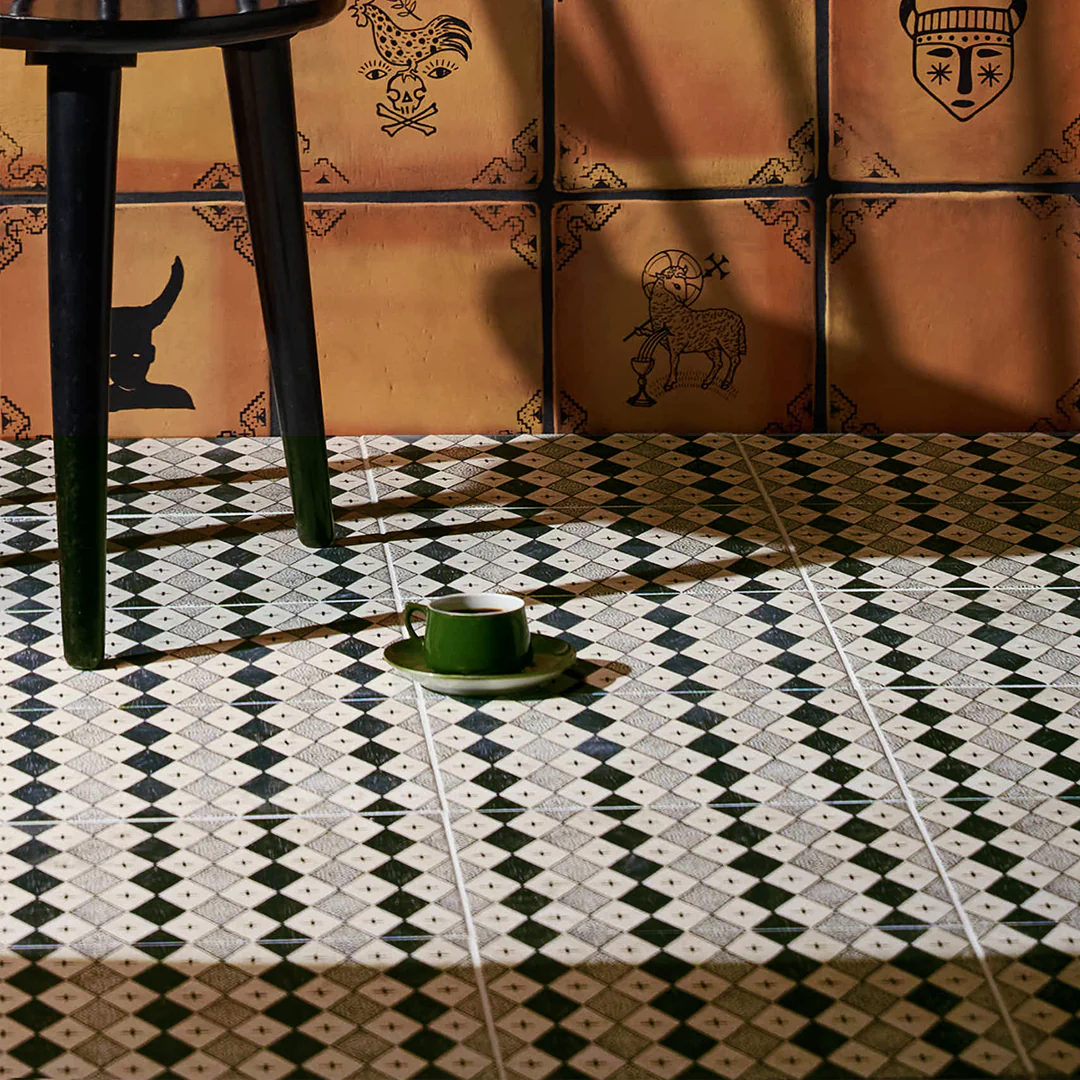 Dancing Ghost - Image 3