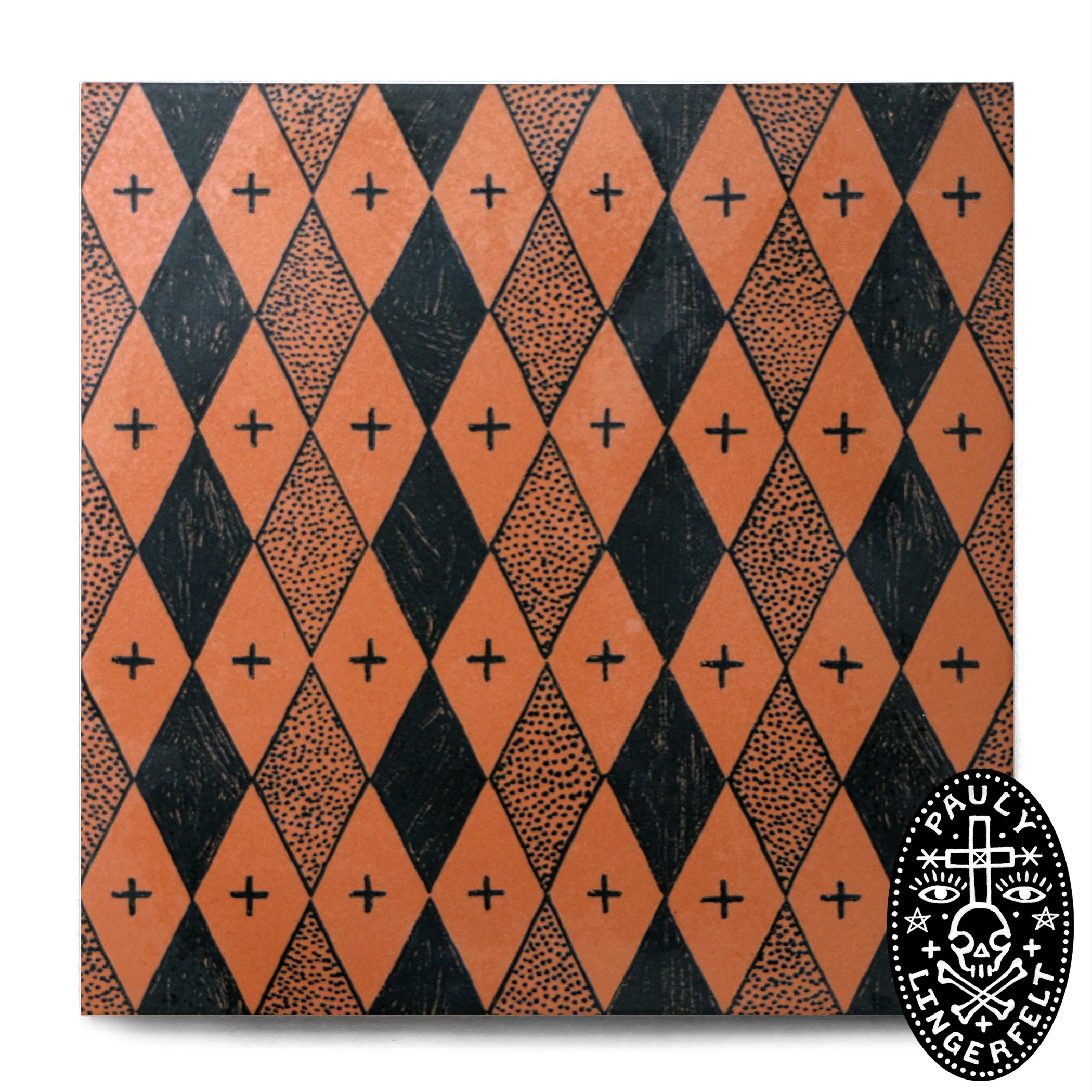 Dancing Ghost - Image 4