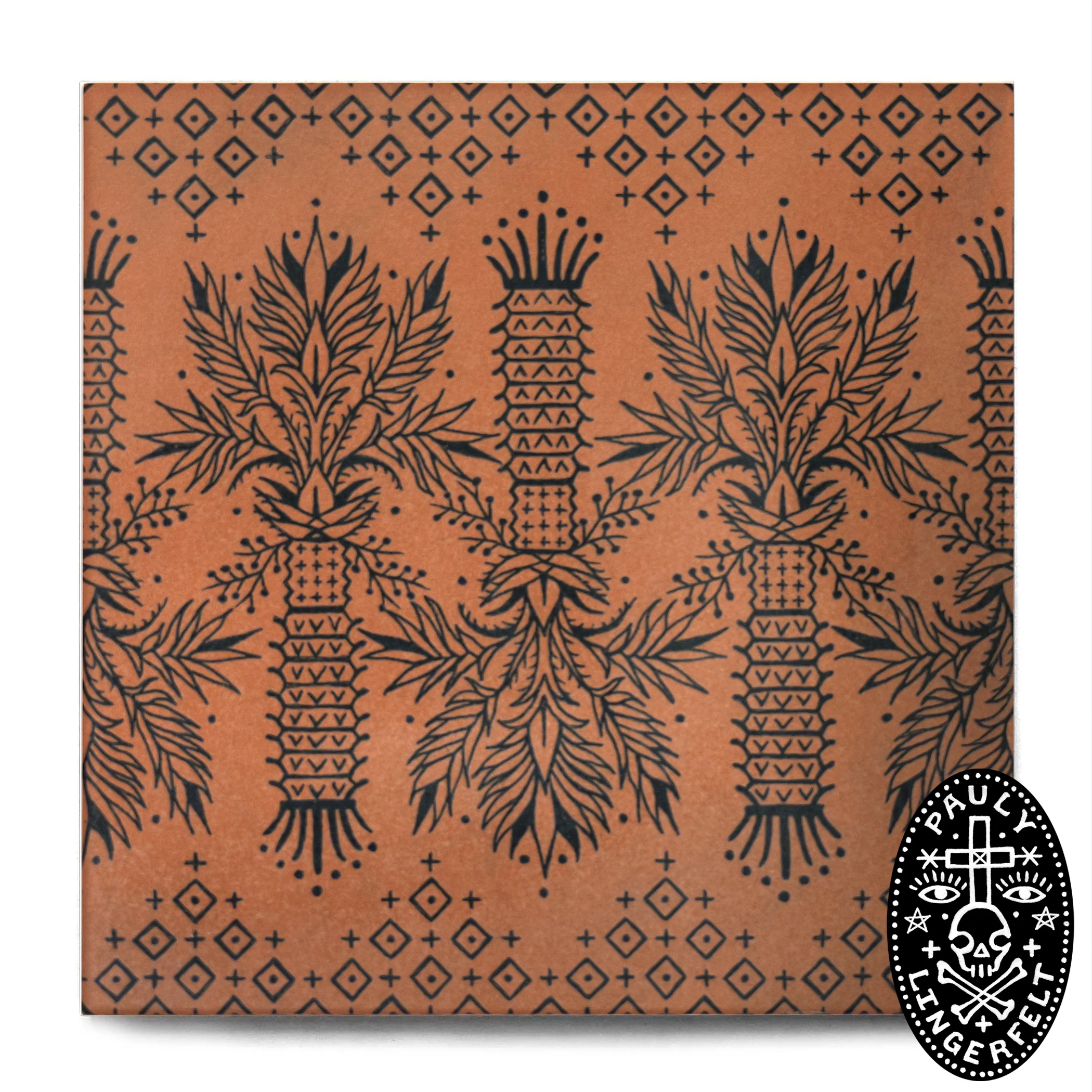 Endless Paradise - Image 4