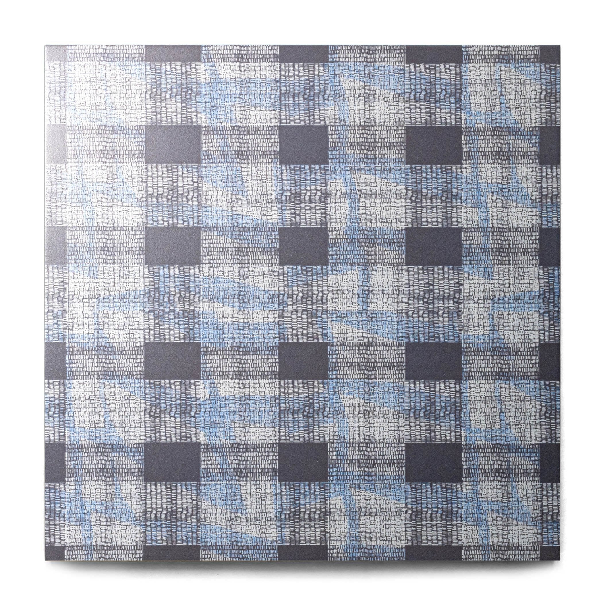 Gingham - Image 4