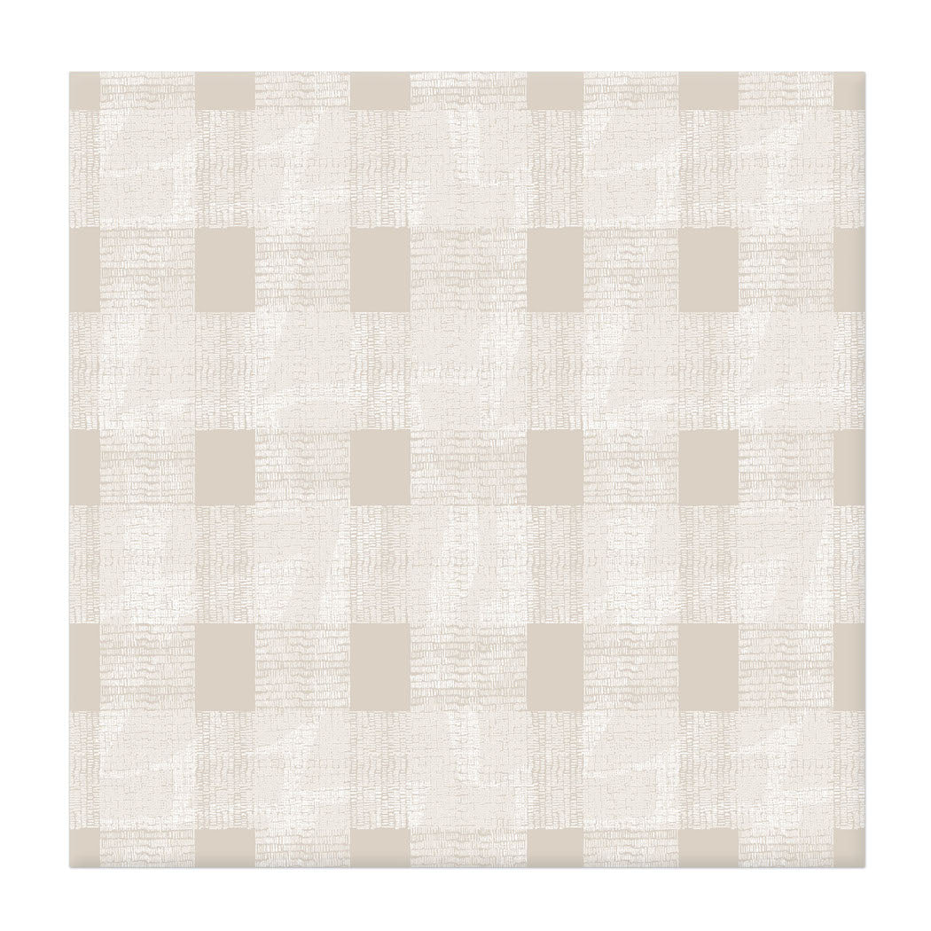 Gingham - Image 5
