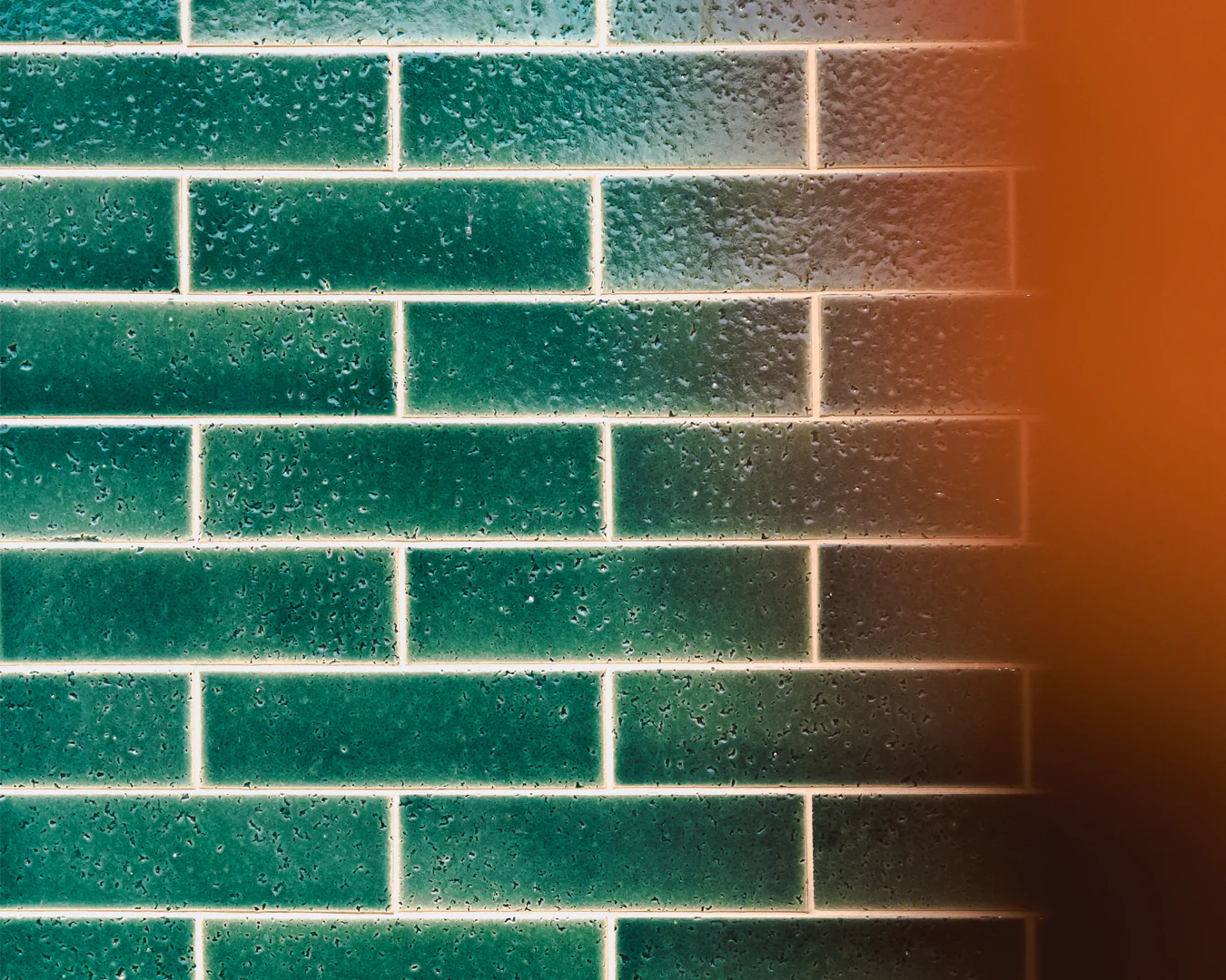 Emerald Green - Image 3