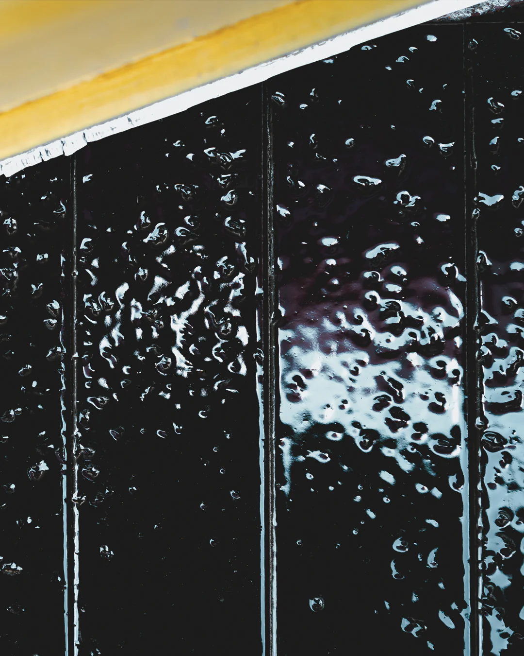 Gloss Black - Image 3