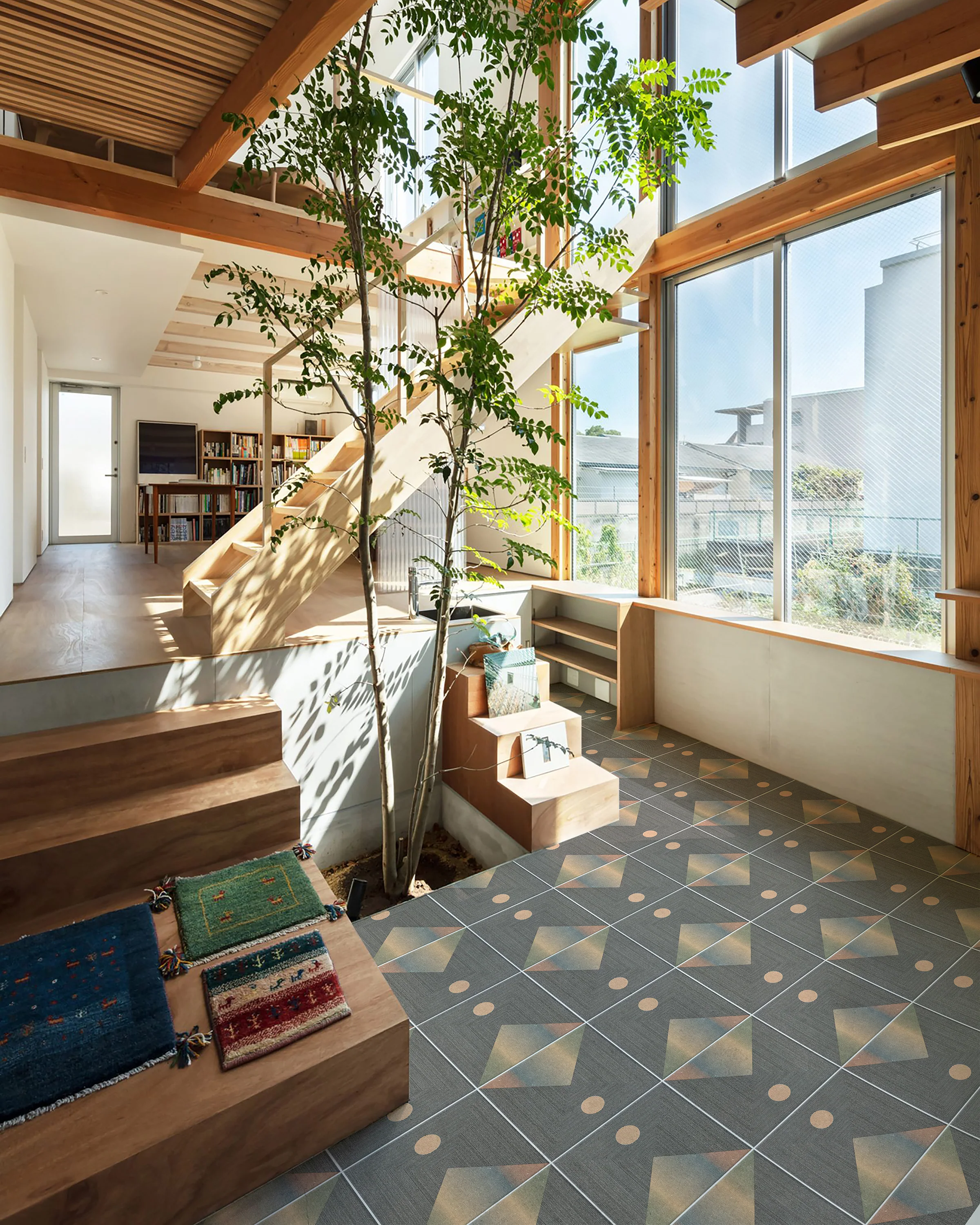 In The Prism - Image 3