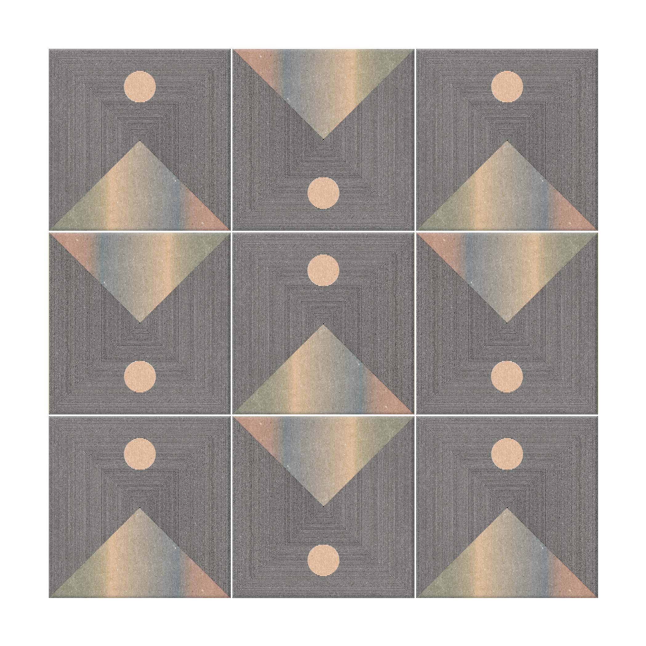 In The Prism - Image 4