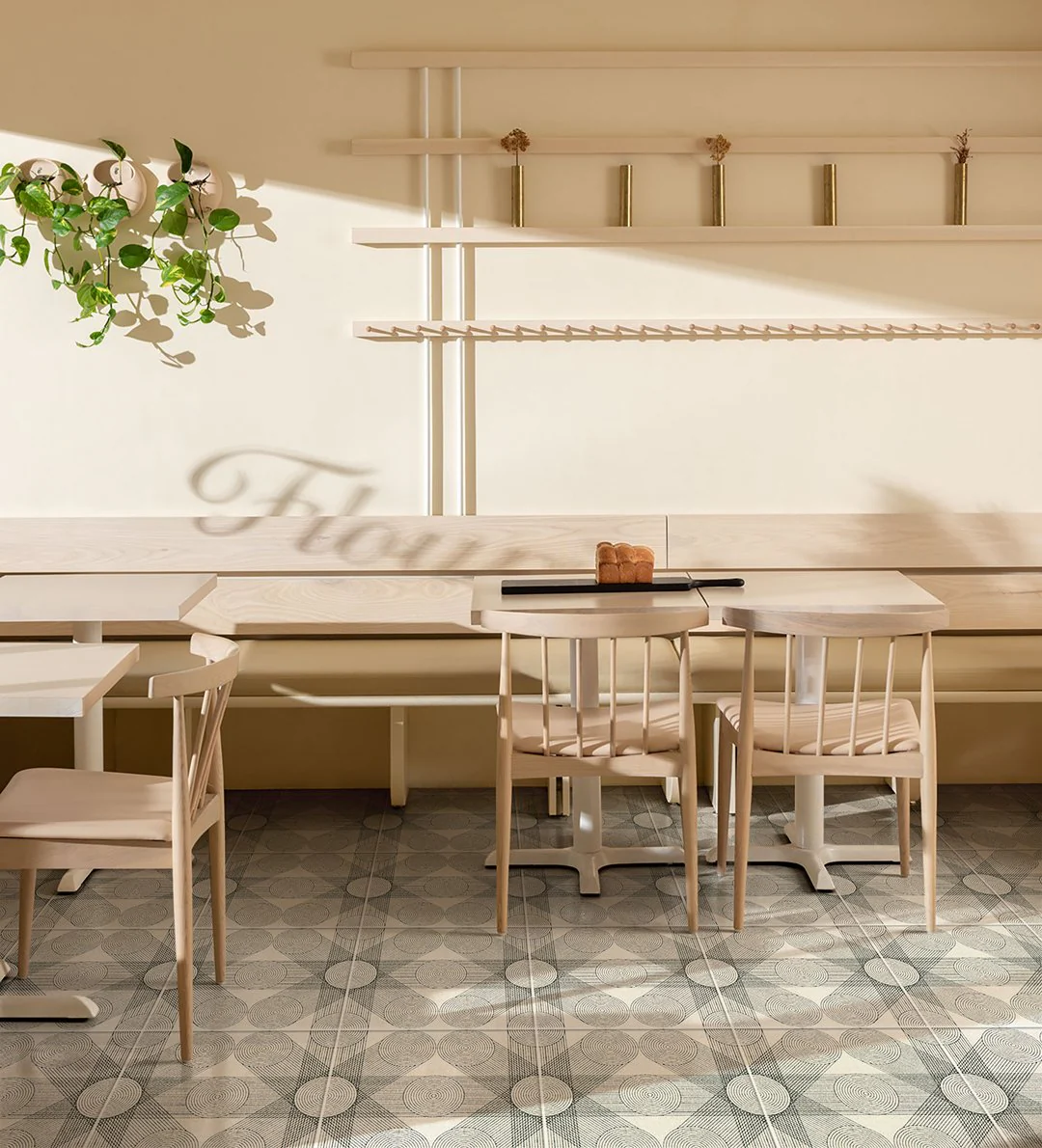 Loss of Focus - Image 3