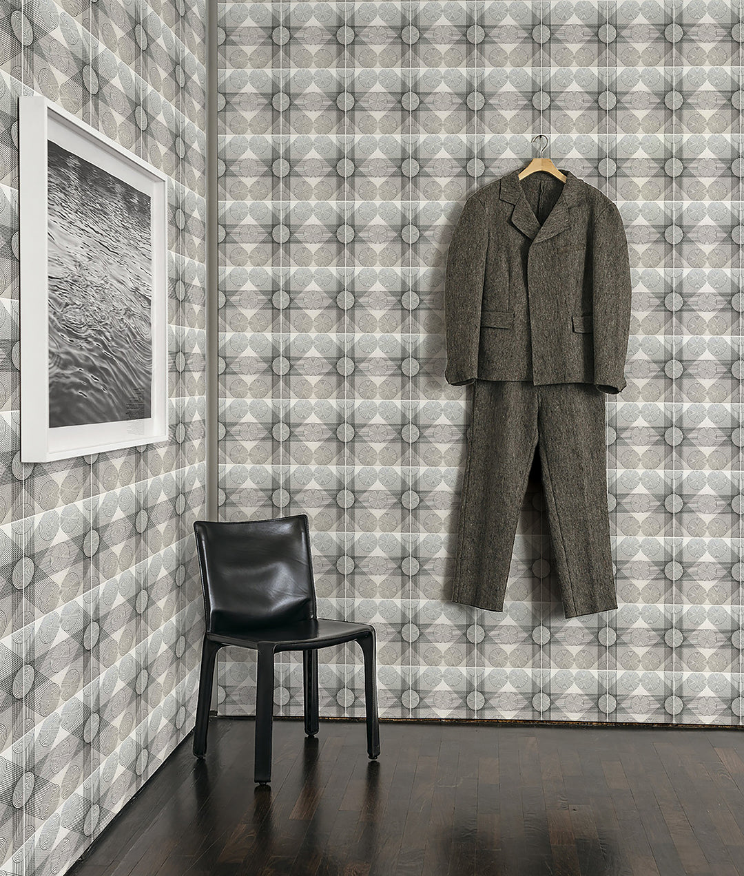 Loss of Focus - Image 4