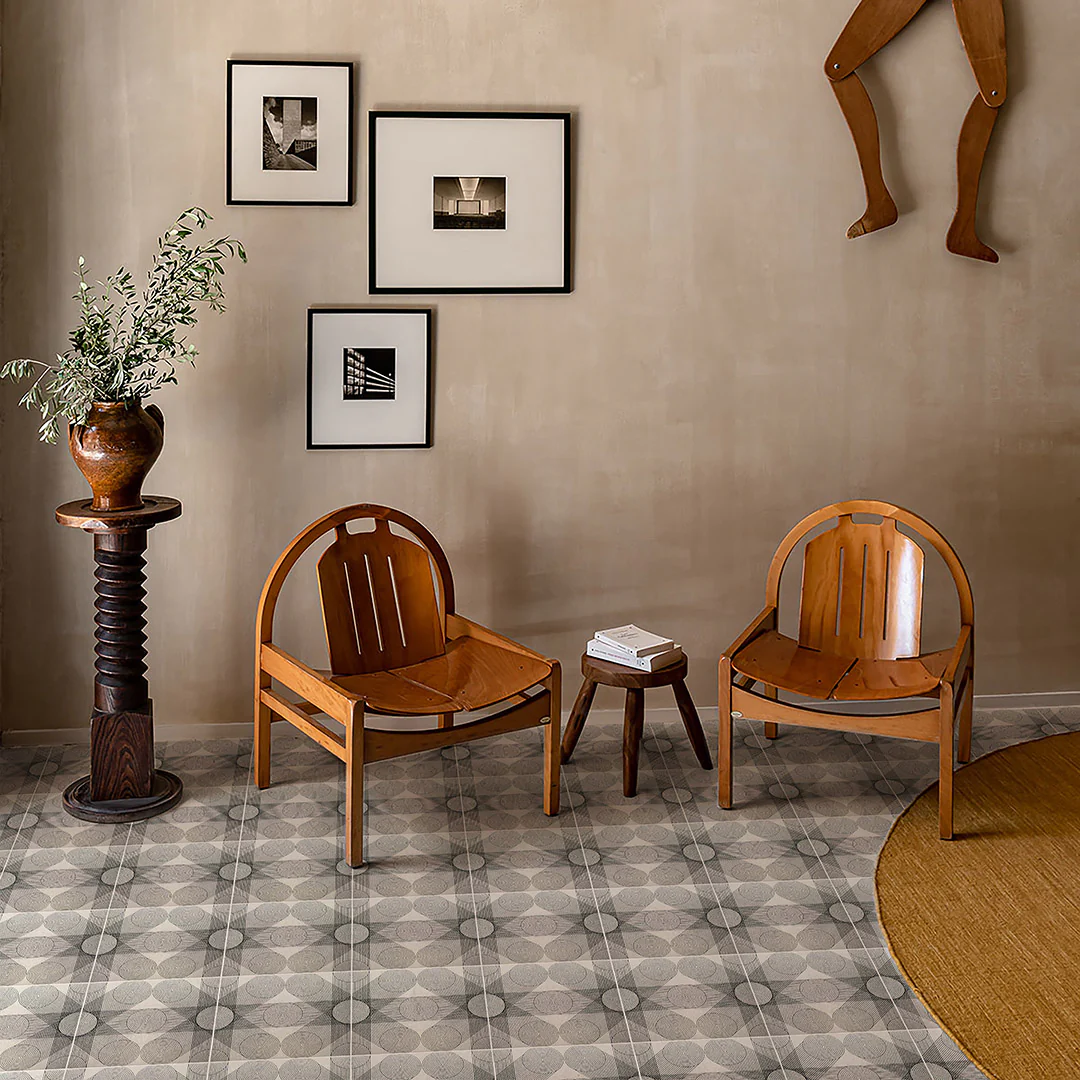 Loss of Focus - Image 5