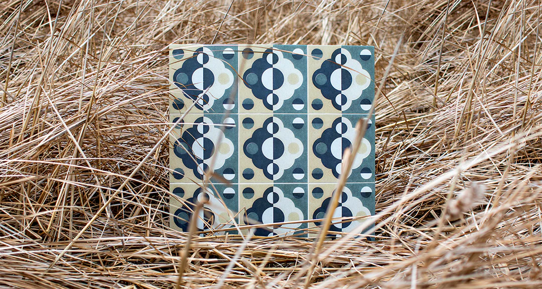 Newly Found - Image 3