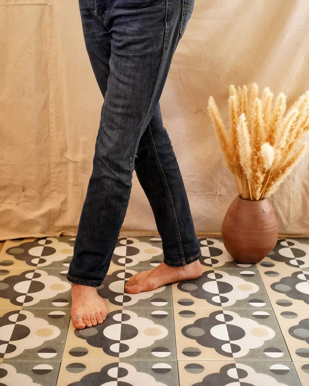 Newly Found - Image 4