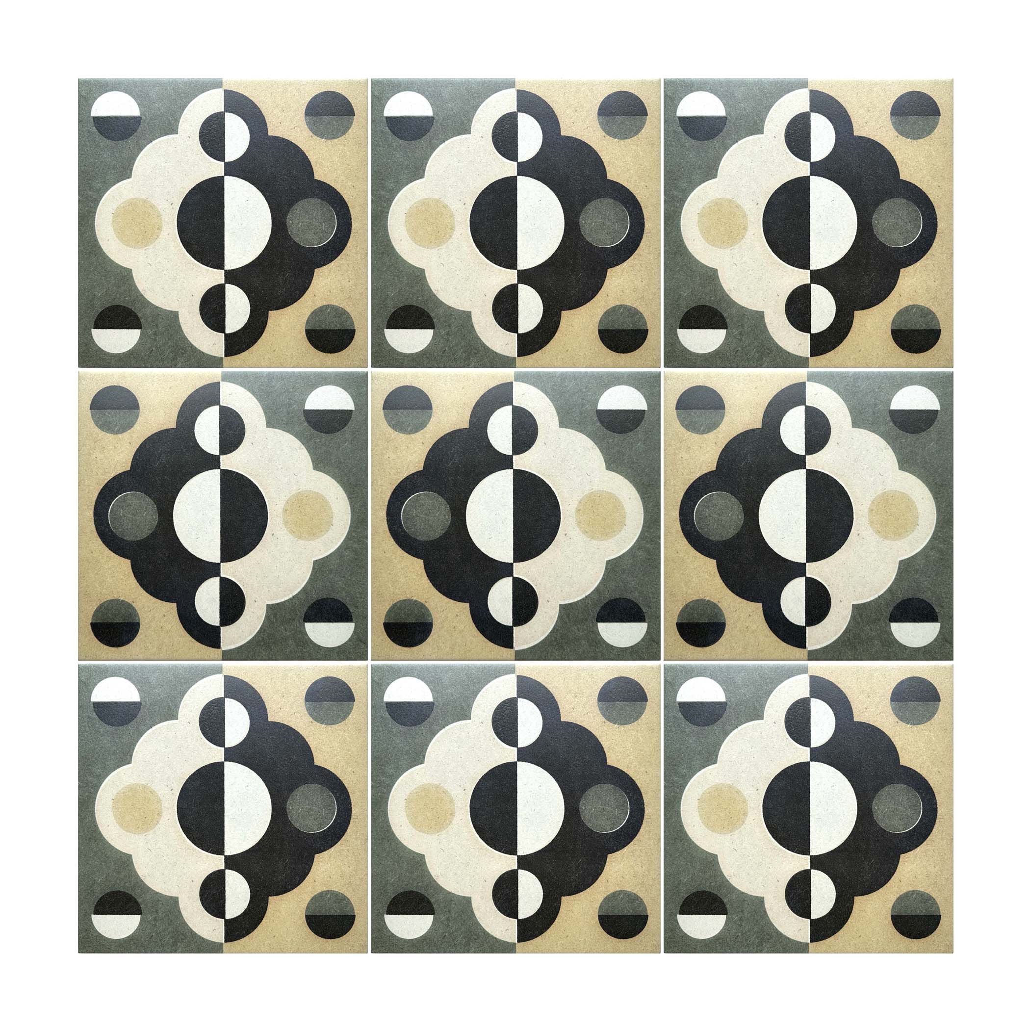 Newly Found - Image 6