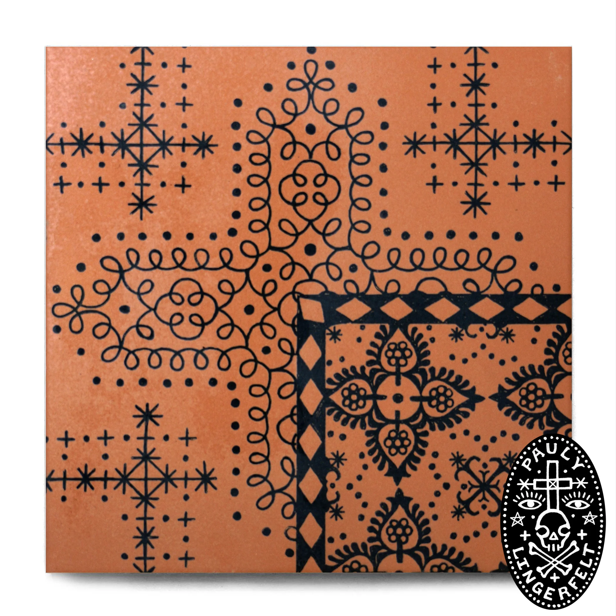 Reina | Latus Corner - Image 4