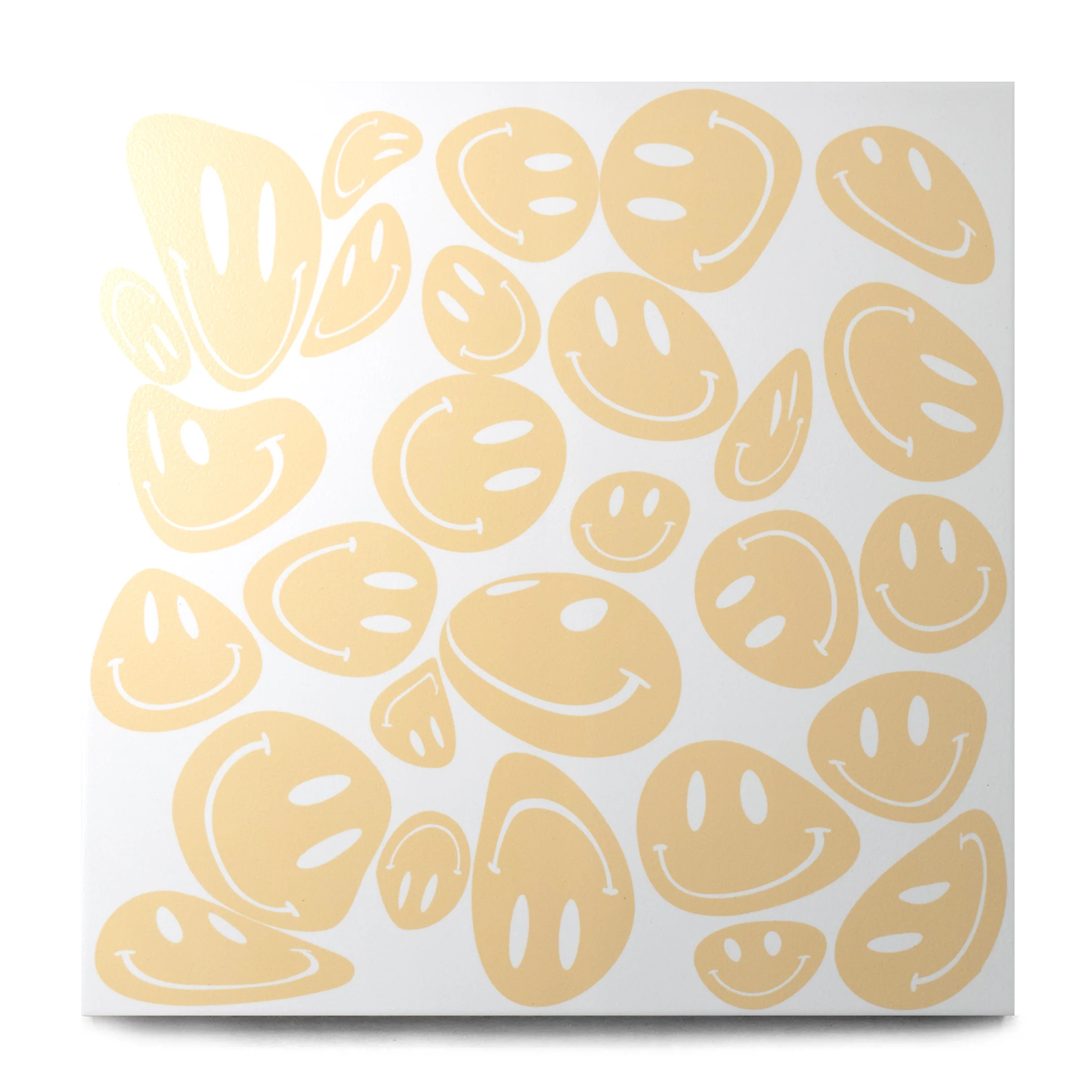 Warped Smile - Image 3